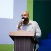 Ajmal Ameer