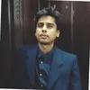 Mustafa Motiwalla