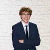 Jackson McClellan