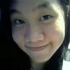 Anne Lim
