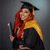 Owagbayegun Moyosoluwa Debby