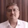 Rittul Rastogi