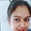 Rokshana Younus