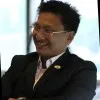 Hoang Lam Tran
