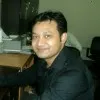 Md Mokammel Haque