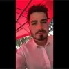 Yunus Egemen Yüksel