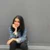 Kiana Eyvani