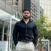 Gabriel Omar Perez