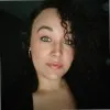 Becca