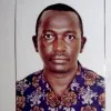 Caleb Korir