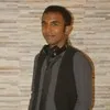 Marzan Rahman