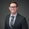 Daniel Allen