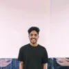Rohit James