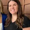 Veronica Goldenhersh