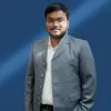 Arav Mittal