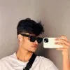 Santosh Kumar