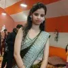 Juhi Kumari
