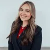 Morgan Pizzino
