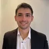 Gabriel Tomas Mudrovcich