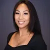 Annie Mendoza