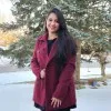 Zeel Prajapati