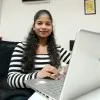 Pradnya Jadhav