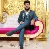 Raza Hasan