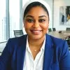 NUSYBA MOHAMMED