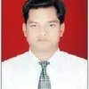 Vijay Kumar