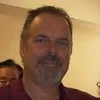 Bryan King