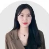 Tu Le