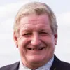 Tim Searle