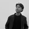 Nhan Dang Thanh