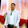sunil