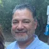 Wilman Herrera