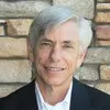 Eric Whitley