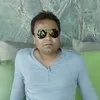 Mohammad Azhar khan