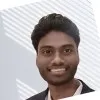 Marneni Varun Balaji