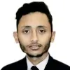 Ali Haider