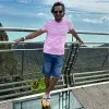 Rakesh Sharma