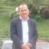 Mario Lugo