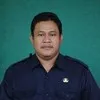 Abdul Rosyid