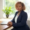 Debbie Blyden