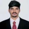 Charan MULA