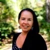 Janene Erickson