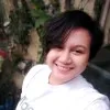 Criszel Caballa