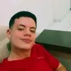 Apollo Guilherme