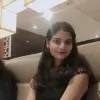 Shiwani Kumari