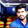 meka sai pranay