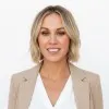 Melanie Cyriacks